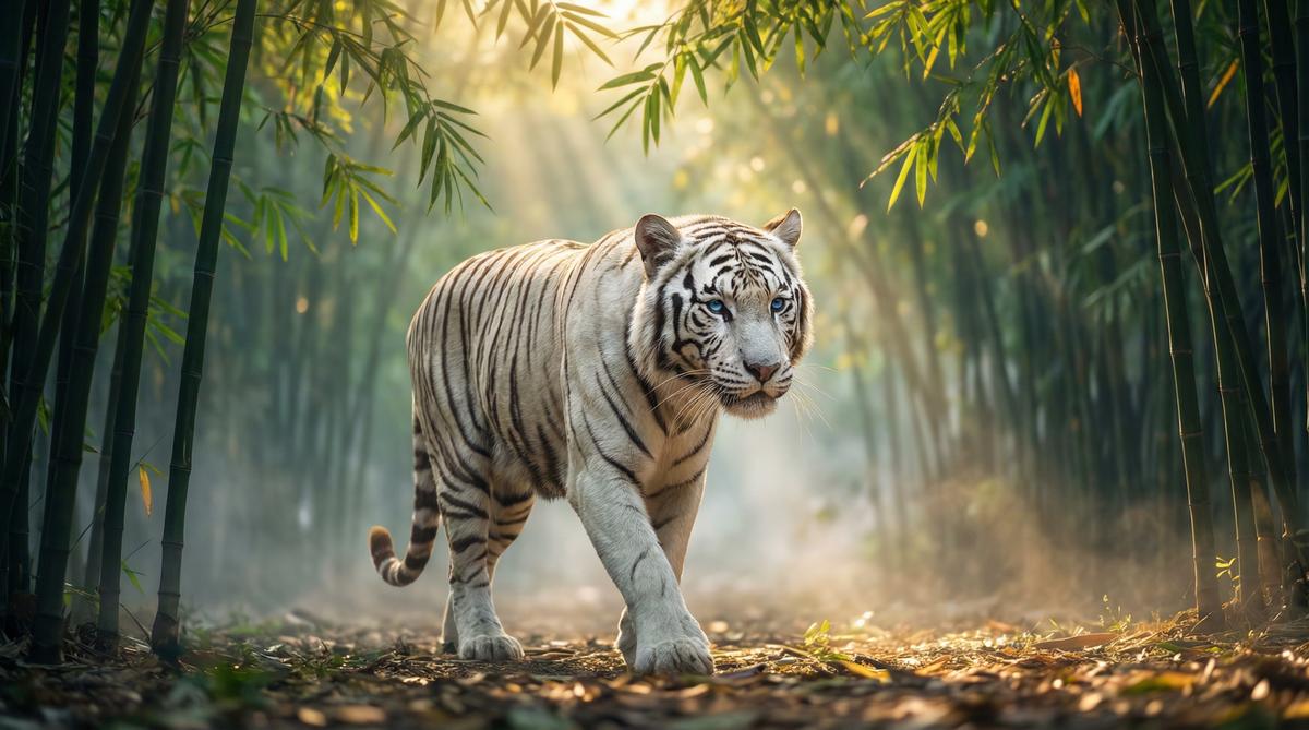 蘑菇视频动物写真视频社区