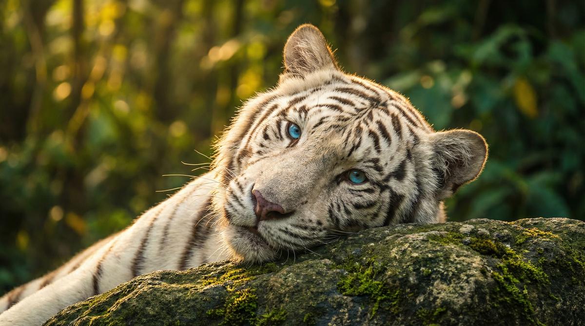 蘑菇视频白虎写真视频